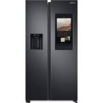 Samsung RS6HA8891B1/EF Хладилници