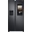 Samsung RS6HA8891B1/EF