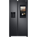 Samsung RS6HA8891B1/EF Хладилници