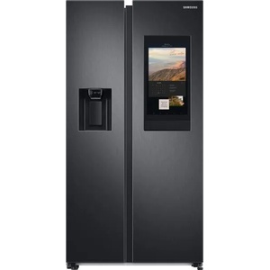Samsung RS6HA8891B1/EF Хладилници