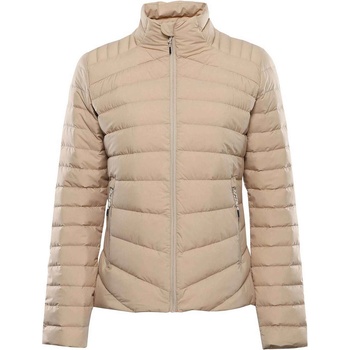 ALPINE PRO RETERA L