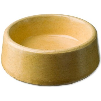 Be-Mi Miska betonová kulatá 0,045 l