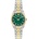 Versace Дамски часовник Versace Millenyium Lady - VE5K00426 (VE5K00426)