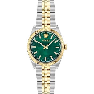 Versace Дамски часовник Versace Millenyium Lady - VE5K00426 (VE5K00426)
