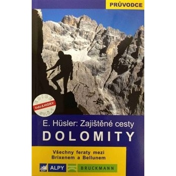Sestry sudičky