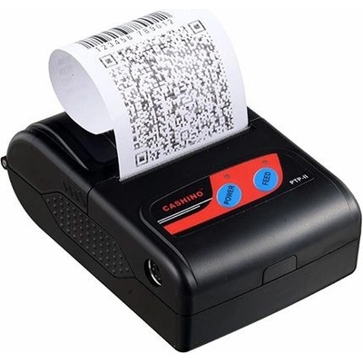 Cashino PTP-II BT24/USB – Zboží Živě