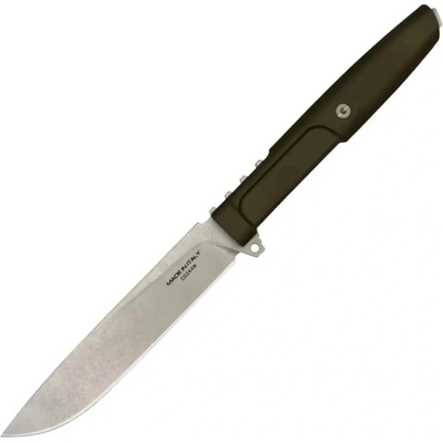 Extrema Ratio VIPERA RANGER GREEN NITROGEN 04.1000.0484/NIT/SW/GRN