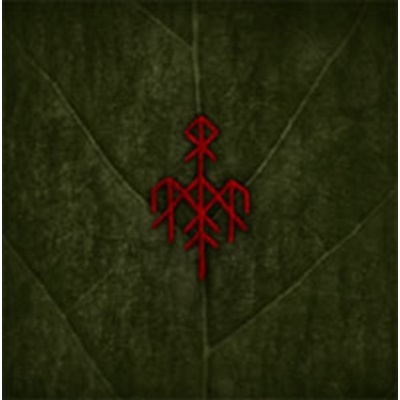 Wardruna - Yggdrasil CD