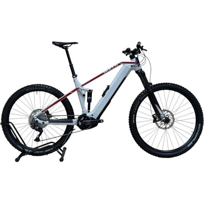 Bulls Sonic Evo AM1 Shimano 2025