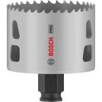 Bosch - Кромкорезачка 67x44 мм 2608594397 (2608594397)