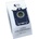 Electrolux E201SM S-Bag Long Performance