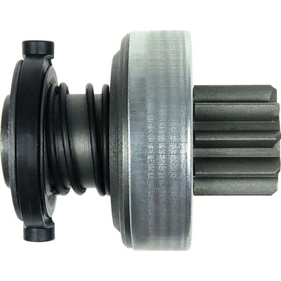 Volnoběžný převod, startér AS-PL SD0033