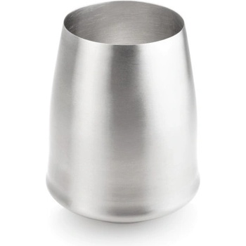 GSI Outdoors Glacier Stainless Stemless Win