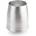 GSI Outdoors Glacier Stainless Stemless Win