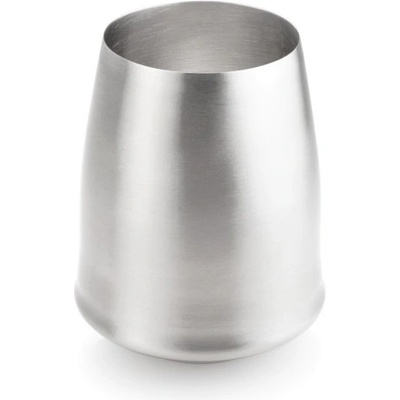GSI Outdoors Glacier Stainless Stemless Win
