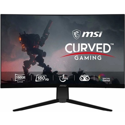 MSI Gaming G2412F