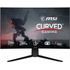 MSI Gaming G2412F