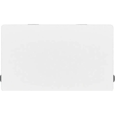 Trackpad MacBook Air 11" 2013–2015 – A1465 MAC0350