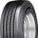 Nákladní pneumatiky Continental HYBRID HT3 445/45 R19,5 160J