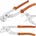 Vorel TO-41500