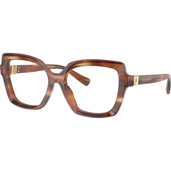 Dolce&Gabbana DG3413 3221