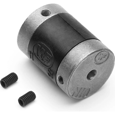 MPJet 53465 Spojka FLEXI 18 3,2/4 1 set