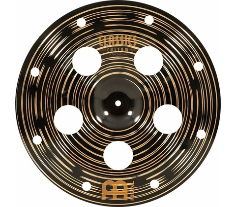 Meinl CC18DATRCH