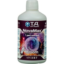 GHE FloraNova Bloom 1 l