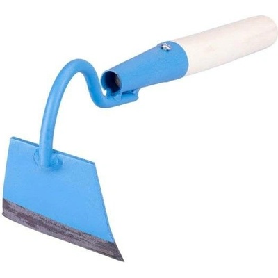 Motyčka kovaná malá WESTBERG s násadou 25 cm
