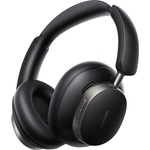UGREEN HP206 Studio Pro black (55687) Слушалки