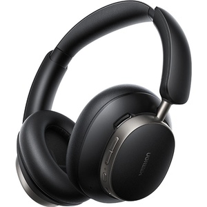 UGREEN HP206 Studio Pro black (55687) Слушалки
