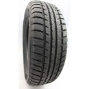 Osobní pneumatiky Tomket ECO 195/65 R15 91V