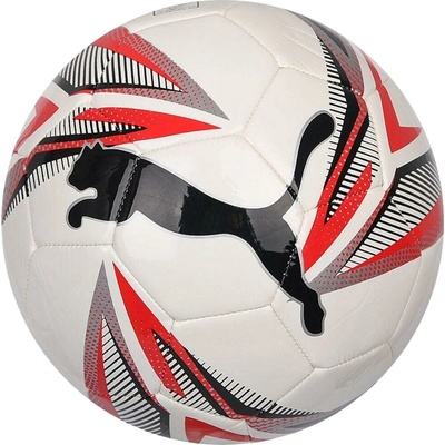 Puma Big Cat Logo – Hledejceny.cz