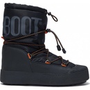 Moon Boot snehule