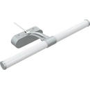 Brilagi BG2211