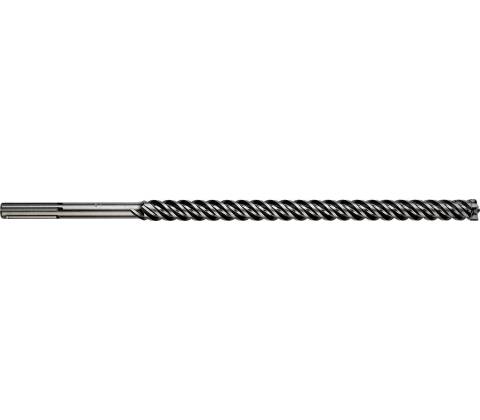 Metabo 623256000