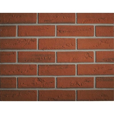 Elastolith Colorado 240 x 71 mm 1m²