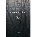 Temná tání