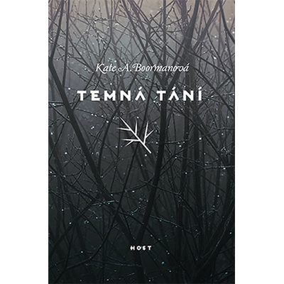 Temná tání