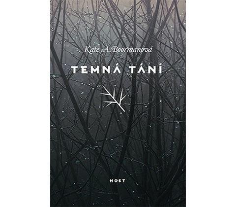 Temná tání