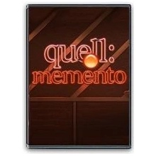 Quell Memento