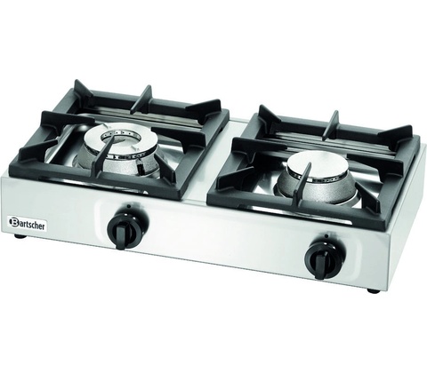Bartscher 1058503