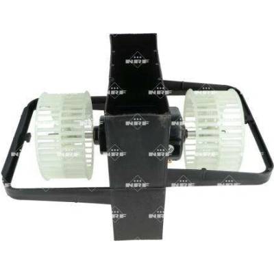 vnitřní ventilátor NRF 34144