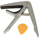 JOYO JCP-01