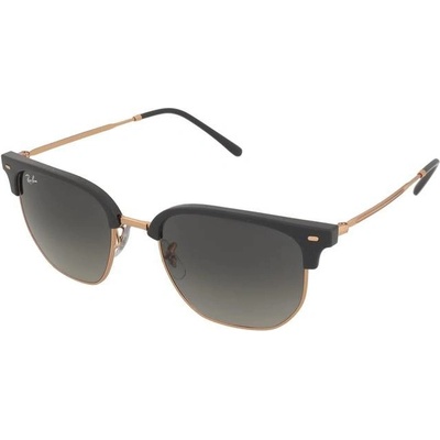 Ray-Ban RB 4416 672071