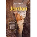 Lonely Planet Jordan - Lonely Planet