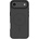 Tactical Magsafe Калъф за iPhone Air, Tactical MagForce HyperStelth Case, Черен (8596311283802)