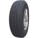 Grenlander Winter GL989 225/70 R15 112/110R