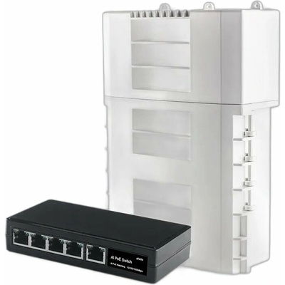 Conexpro GNT-6FP51G6