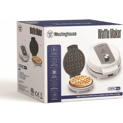 WestingHouse WKWMSL402